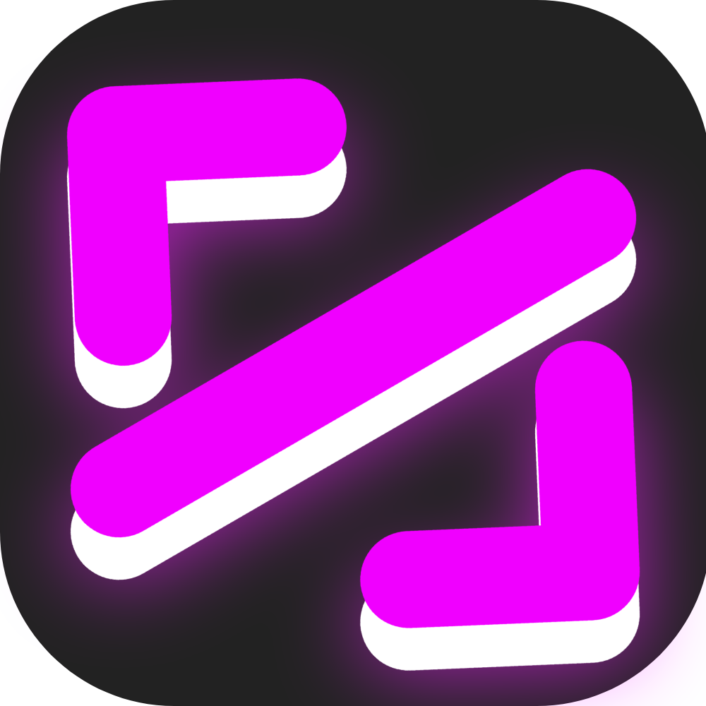Invata La Info Logo